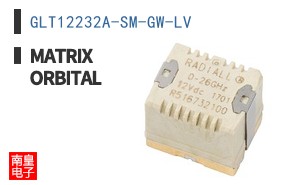GLT12232A-SM-GW-LV ͼƬ